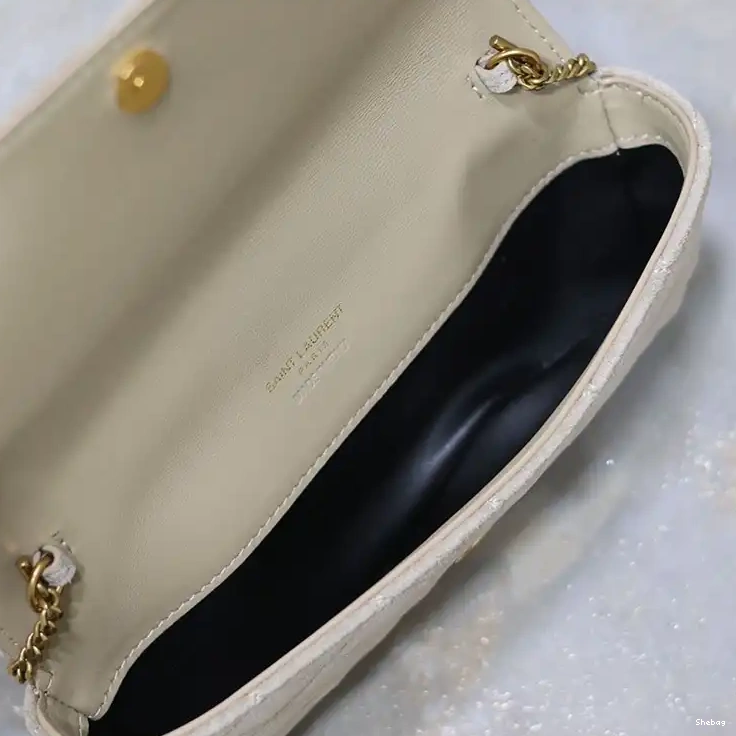 Bags 2409HS0055 YSL 0729